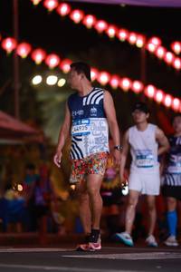 BIB: 
                            <button type="button" onclick="openModal(23468959)" class="btn btn-primary btn-sm float-right btn-popup" data-toggle="modal" data-target=".modal-high-quality">
                        <i class="fas fa-shopping-cart"></i> Add to Cart
                    </button>
                                            <button type="button" onclick="isThisMe(23468959, true)" class="btn btn-success btn-sm float-right btn-popup btn-isme hidden" data-toggle="tooltip" data-placement="bottom" title="นี่คือรูปของคุณใช่ไหม คลิกที่นี่เพื่อเอาเข้าอัลบั้ม">
                        <i class="fas fa-plus"></i> Add to album
                    </button>
                    <button type="button" onclick="isThisMe(23468959, false)" class="btn btn-warning btn-sm float-right btn-popup btn-isnotme hidden">
                        <i class="fas fa-ban"></i> Remove from album
                    </button>